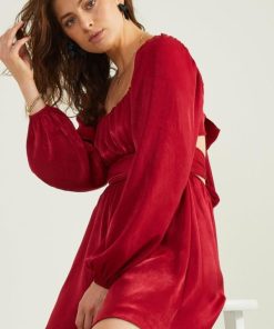 Zestwave.shop03cfaedc89 1