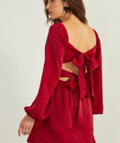 Zestwave.shop03cfaedc89 2