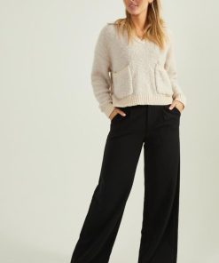 Zestwave.shop03efdfa47e 1