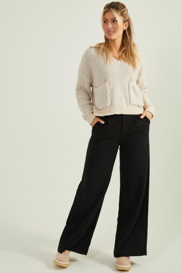 Zestwave.shop03efdfa47e 1