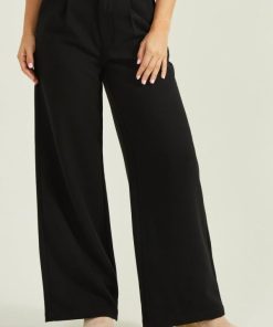 Zestwave.shop03efdfa47e 2