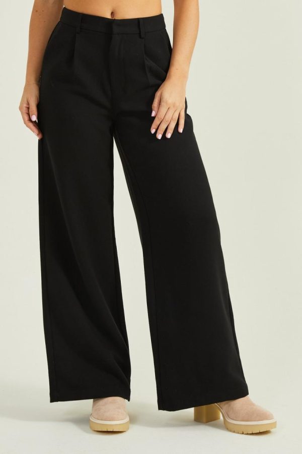 Zestwave.shop03efdfa47e 2