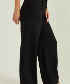 Zestwave.shop03efdfa47e 3