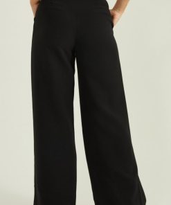 Zestwave.shop03efdfa47e 4