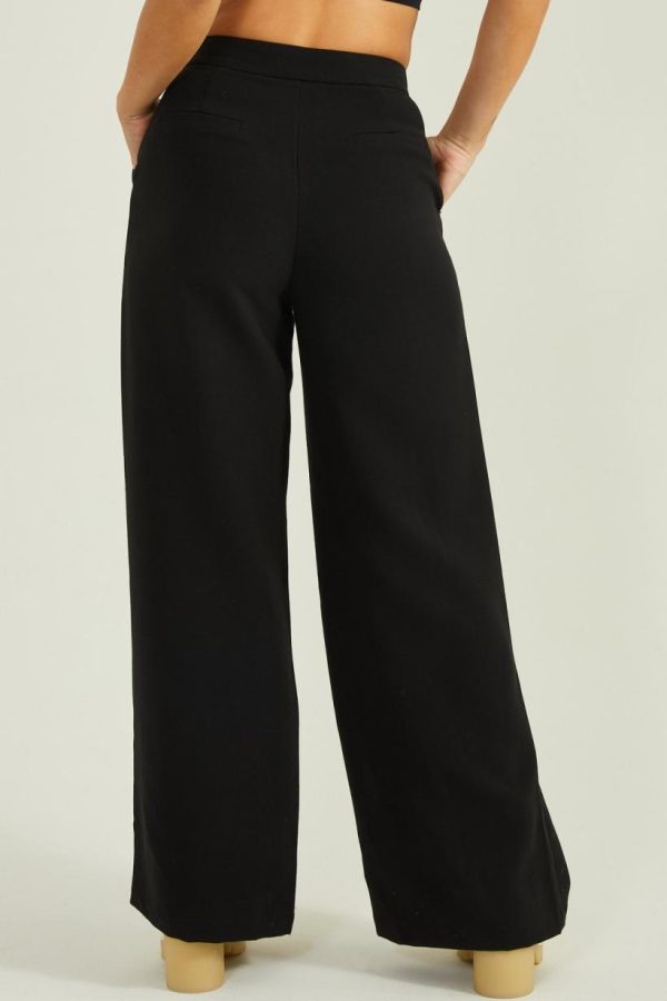 Zestwave.shop03efdfa47e 4