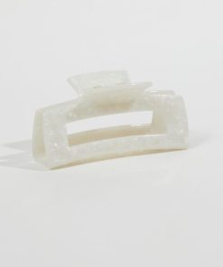 Zestwave.shop04058d7c09 1