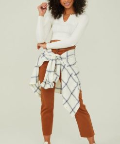 Zestwave.shop0425509552 2