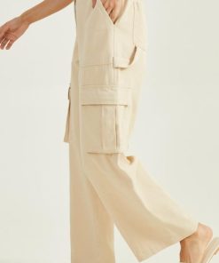 Zestwave.shop04672b0fd3 2