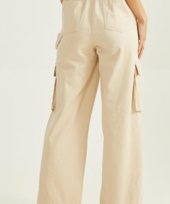 Zestwave.shop04672b0fd3 4