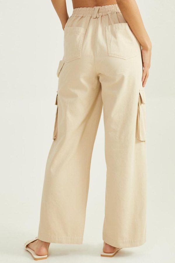 Zestwave.shop04672b0fd3 4