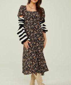 Zestwave.shop0485fc921a 1