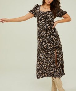 Zestwave.shop0485fc921a 2