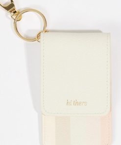 Zestwave.shop0499e45973 1