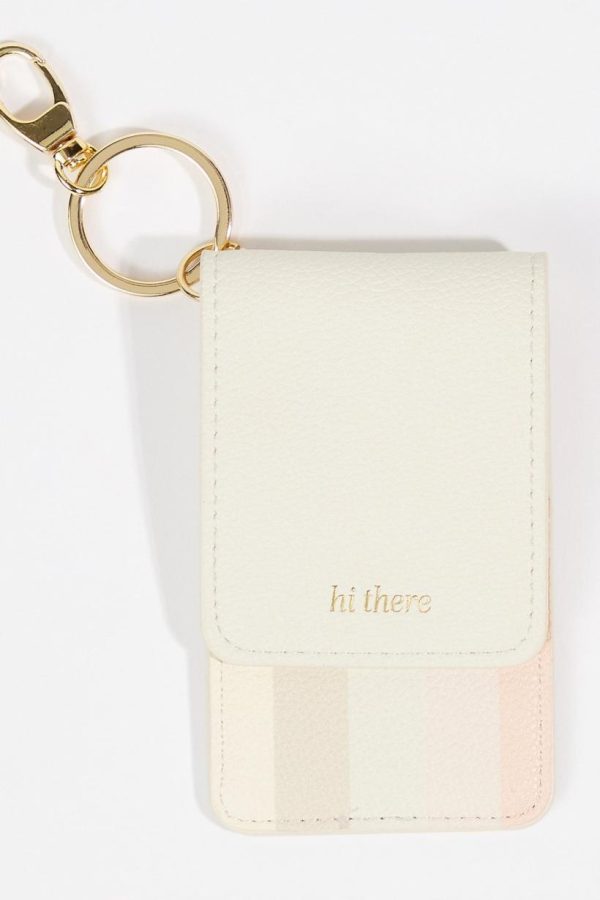 Zestwave.shop0499e45973 1