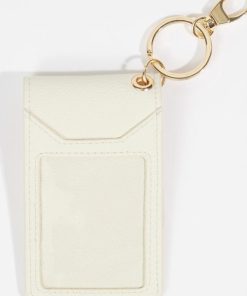 Zestwave.shop0499e45973 2