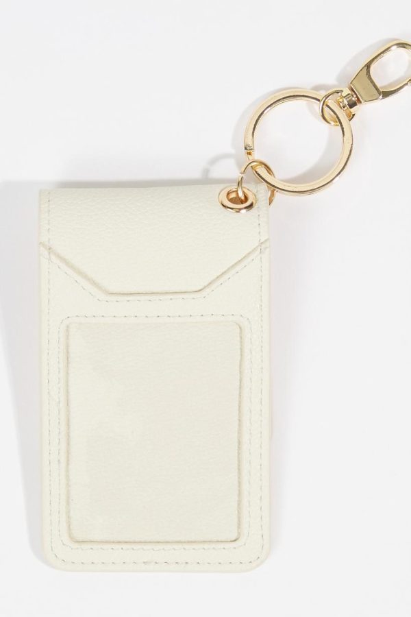 Zestwave.shop0499e45973 2