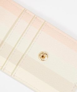 Zestwave.shop0499e45973 3