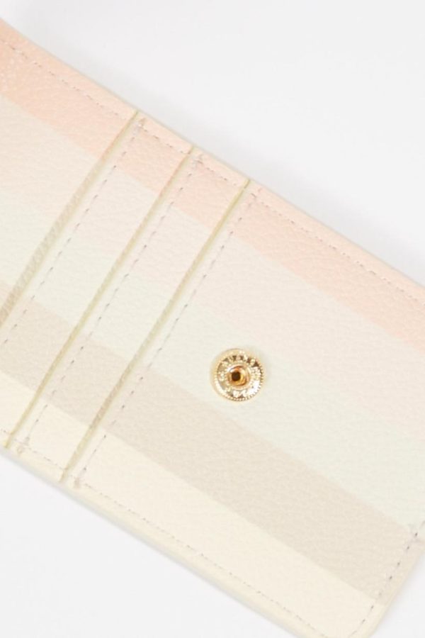 Zestwave.shop0499e45973 3