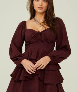 Zestwave.shop050f57100c 2