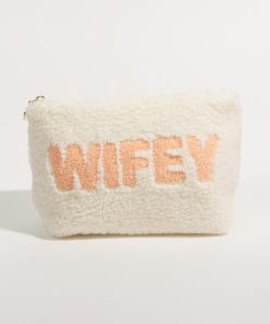 Zestwave.shop05c5f6df8d 1