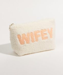 Zestwave.shop05c5f6df8d 2