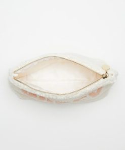 Zestwave.shop05c5f6df8d 3