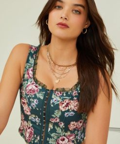 Zestwave.shop05c6d99d2a 1