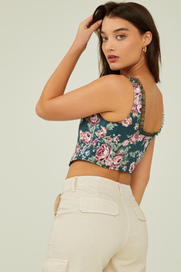 Zestwave.shop05c6d99d2a 4