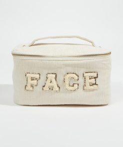 Zestwave.shop06188b6ea7 1