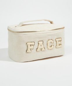 Zestwave.shop06188b6ea7 2