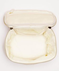 Zestwave.shop06188b6ea7 3