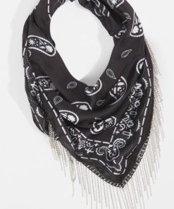 Zestwave.shop06cd43b3ca 1