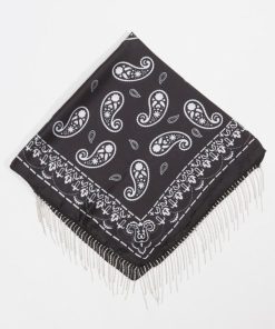 Zestwave.shop06cd43b3ca 2