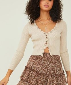 Zestwave.shop0715dff367 1