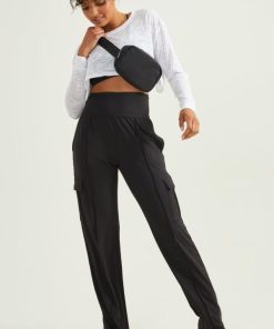 Zestwave.shop0729706c57 1