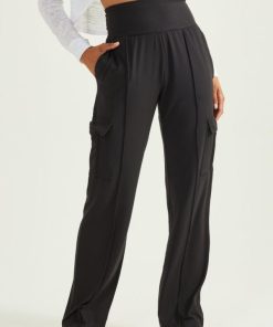 Zestwave.shop0729706c57 2