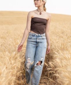 Zestwave.shop07b2d3de82 1