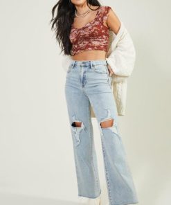 Zestwave.shop07b2d3de82 2