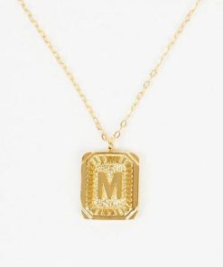 Zestwave.shop083f9f4f73 1