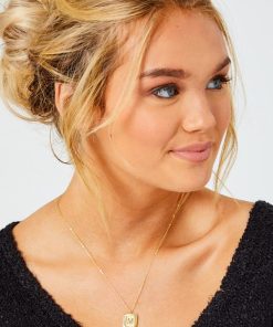 Zestwave.shop083f9f4f73 2