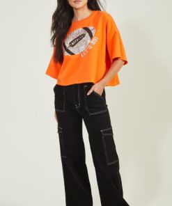 Zestwave.shop083ff4c2d7 1