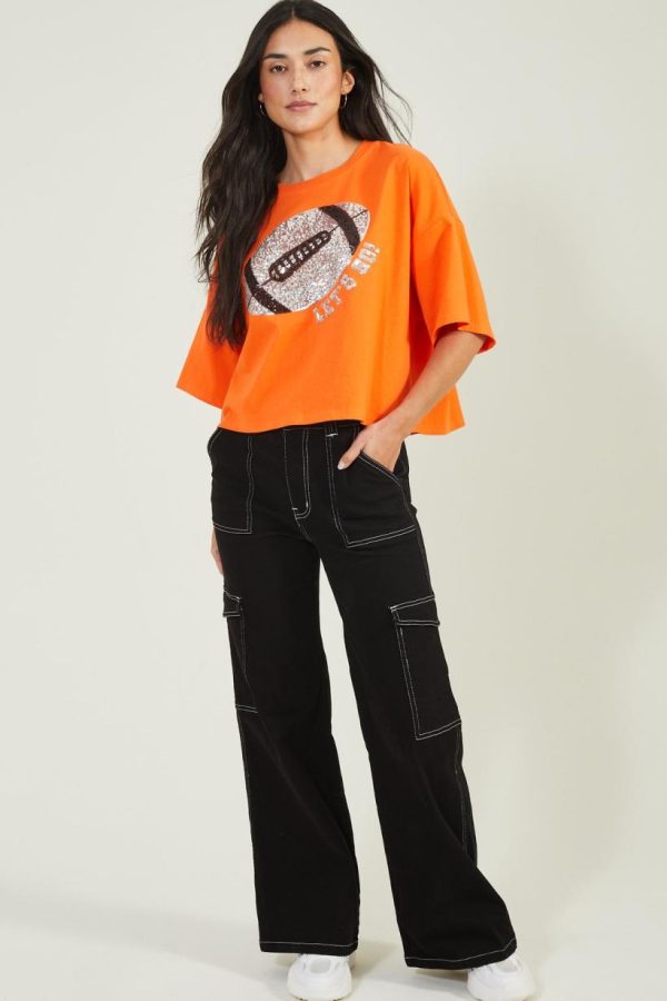 Zestwave.shop083ff4c2d7 1