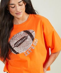 Zestwave.shop083ff4c2d7 2