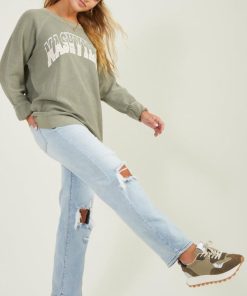 Zestwave.shop0898e30867 1