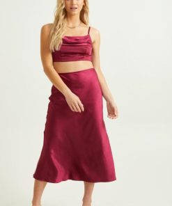 Zestwave.shop090a48ef41 1