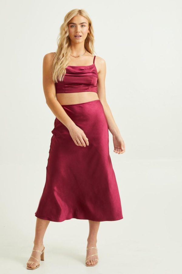 Zestwave.shop090a48ef41 1