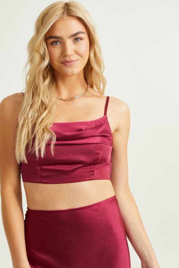 Zestwave.shop090a48ef41 2