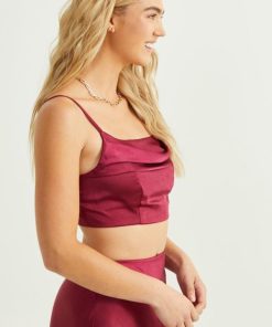 Zestwave.shop090a48ef41 3