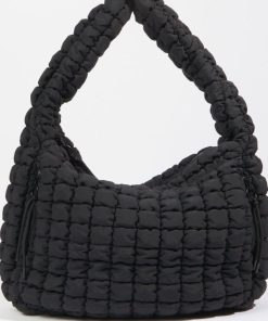 Zestwave.shop09a1ea2ea9 1