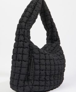 Zestwave.shop09a1ea2ea9 2